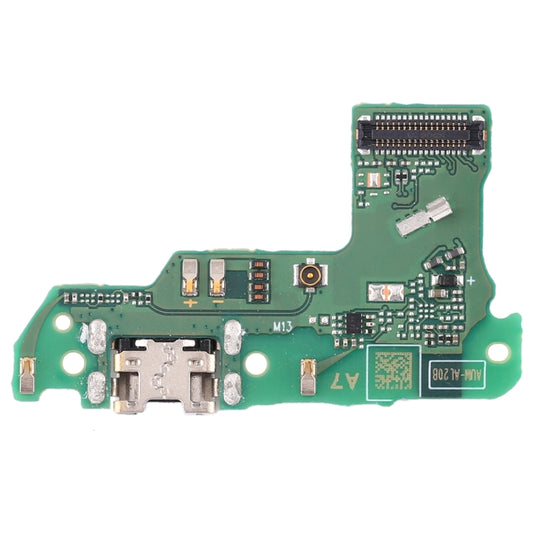 Original Charging Port Board for Huawei Honor 7A, For Huawei Honor 7A (Original)