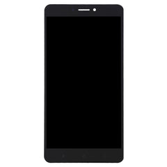 LCD Screen and Digitizer Full Assembly for Xiaomi Mi Max 2