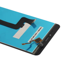 LCD Screen and Digitizer Full Assembly for Xiaomi Mi Max 2