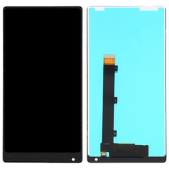 For Xiaomi Mi Mix LCD Screen and Digitizer Full Assembly, Mi Mix, For Mi Mix