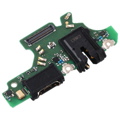 Original Charging Port Board for Huawei Nova 4e / P30 Lite, For Huawei Nova 4e(Original)