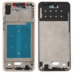 Placa de bisel del marco intermedio para Huawei Nova 3, para Huawei Nova 3, Nova 3