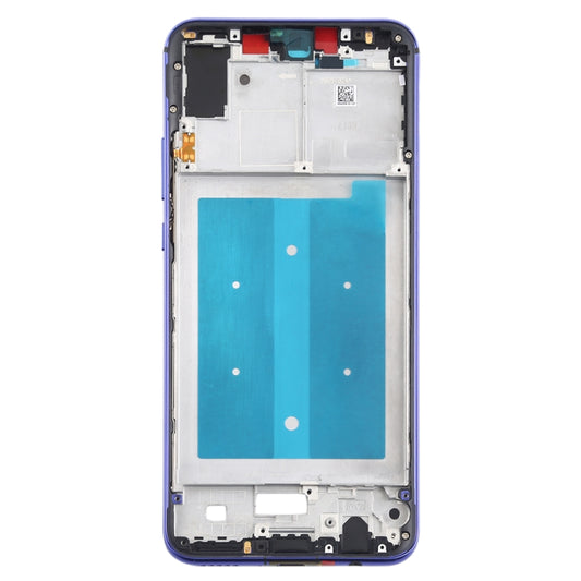 Middle Frame Bezel Plate for Huawei Nova 3, For Huawei Nova 3, Nova 3