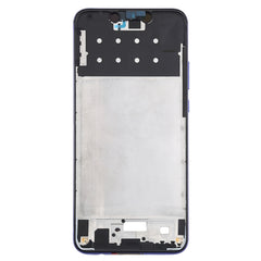 Placa de bisel del marco intermedio para Huawei Nova 3, para Huawei Nova 3, Nova 3