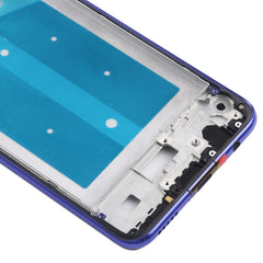 Placa de bisel del marco intermedio para Huawei Nova 3, para Huawei Nova 3, Nova 3