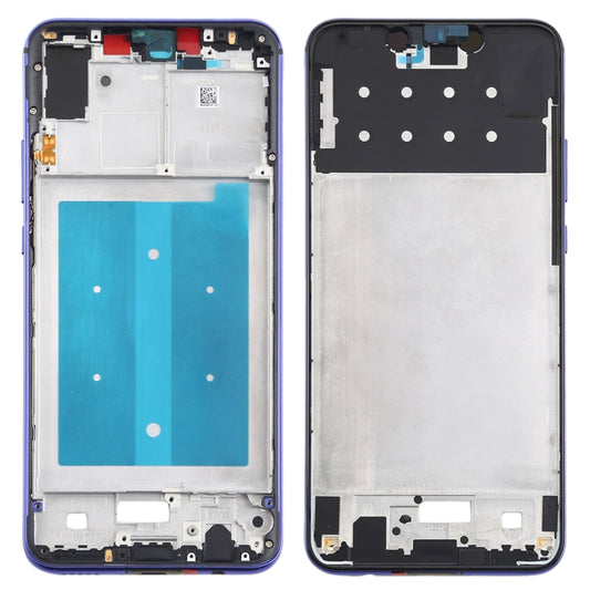 Middle Frame Bezel Plate for Huawei Nova 3, For Huawei Nova 3, Nova 3