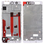 Für Huawei P9 / Weiß