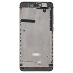 Middle Frame Bezel Plate with Side Keys for Huawei P10 Lite, For Huawei P10 Lite