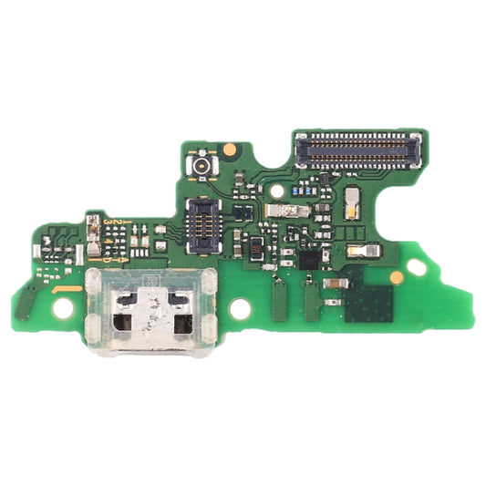 Original Charging Port Board for Huawei Honor 6x, For Huawei Honor 6x (Original)