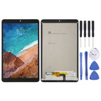For Xiaomi Mi Pad 4 / Black