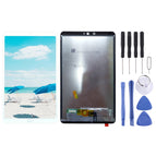 For Mi Pad 4 / White