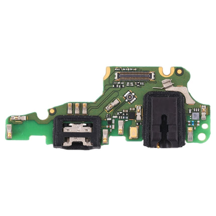 Original Charging Port Board for Huawei Mate 10 Lite / Maimang 6