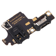 Placa de puerto de carga original para Huawei Honor 10, para Huawei Honor 10 (Original)