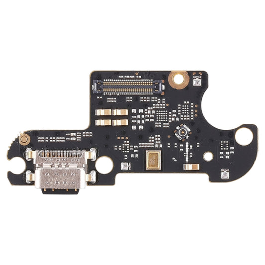 Charging Port Board for Xiaomi Mi 8 Lite, For Xiaomi Mi 8 Lite