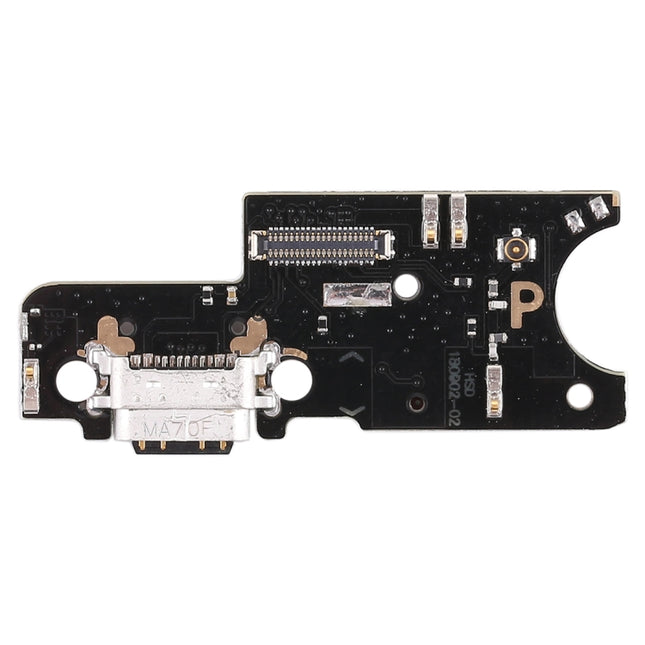 Charging Port Board for Xiaomi Pocophone F1, Pocophone F1