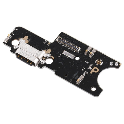 Charging Port Board for Xiaomi Pocophone F1, Pocophone F1