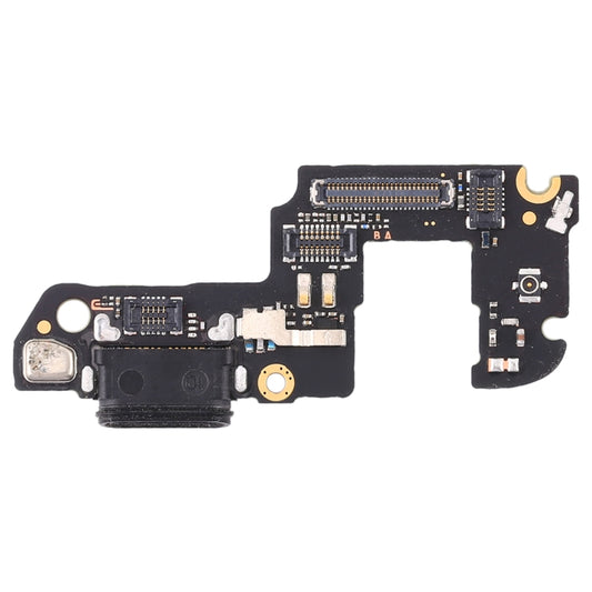 Original Charging Port Board for Huawei Honor 9, For Huawei Honor 9 (Original)