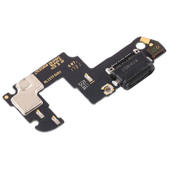 Placa de puerto de carga original para Huawei Honor 9, para Huawei Honor 9 (Original)