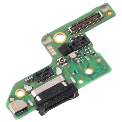 Original Charging Port Board for Huawei Honor 8
