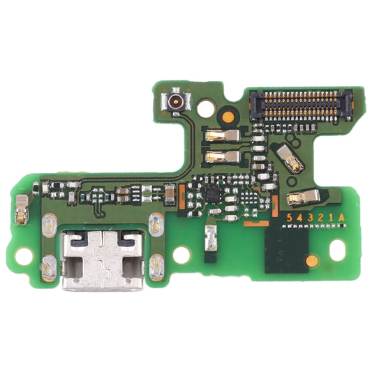 Original Charging Port Board for Huawei Honor 8 Lite, For Huawei Honor 8 Lite (Original)