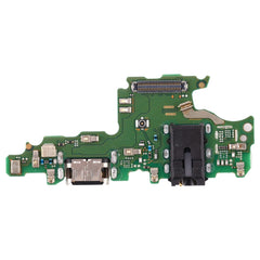 Original Charging Port Board for Huawei Honor View 10/ V10, For Huawei Honor View 10/ V10 (Original)