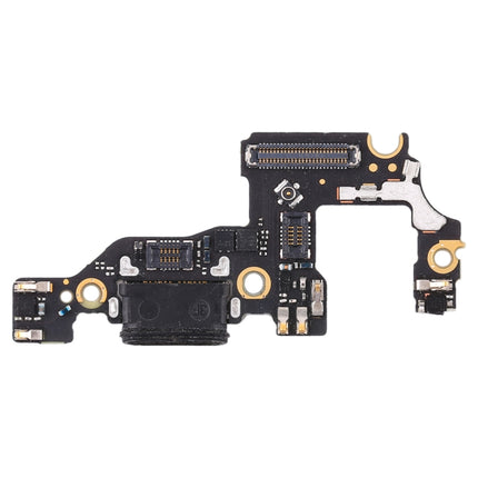 Original Charging Port Board for Huawei P10, For Huawei P10  (Original)