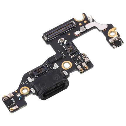 Original Charging Port Board for Huawei P10, For Huawei P10  (Original)