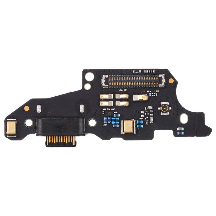 Placa de puerto de carga original para Huawei Mate 20, para Mate 20 (Original)