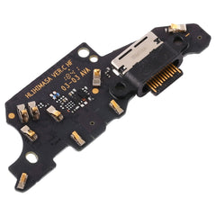 Placa de puerto de carga original para Huawei Mate 20, para Mate 20 (Original)