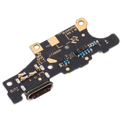 Placa de puerto de carga original para Huawei Mate 10, para Mate 10 (Original)