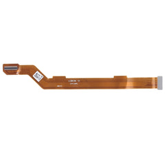 For OPPO R9s Plus LCD Flex Cable, For OPPO R9s Plus LCD