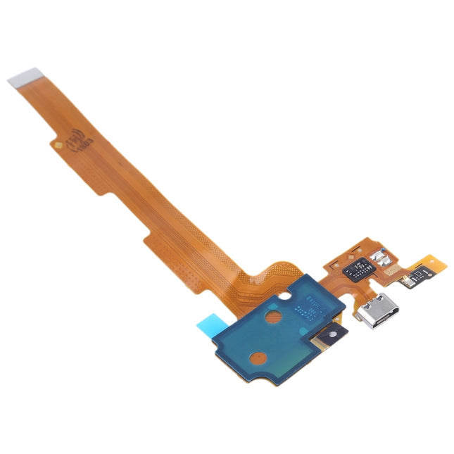 For OPPO A51 Charging Port Flex Cable, For OPPO A51