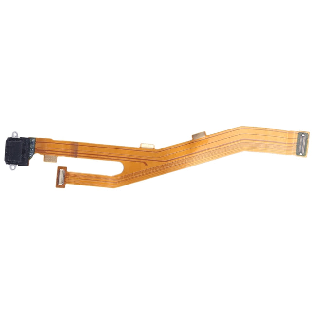 For OPPO A79 Charging Port Flex Cable, For OPPO A79