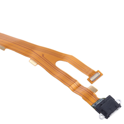For OPPO A79 Charging Port Flex Cable, For OPPO A79