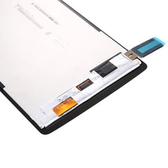 for LG G Pad X 8.0 / V520 LCD Screen and Digitizer Full Assembly, For G Pad X 8.0 / V520
