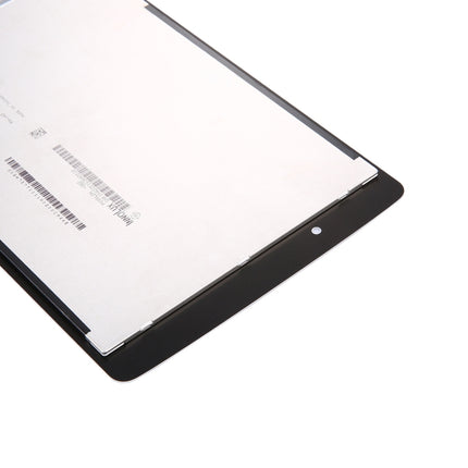 for LG G Pad X 8.0 / V520 LCD Screen and Digitizer Full Assembly, For G Pad X 8.0 / V520