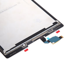 LCD Screen and Digitizer Full Assembly for Lenovo Tab3 8 / TB3-850 / TB3-850F / TB3-850M, For Lenovo Tab 3 TB3-850, For Tab3 8 / TB3-850