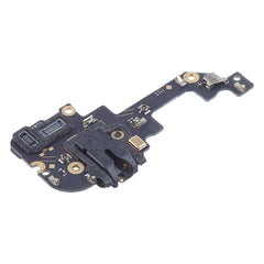 For OPPO R9 Earphone Jack Board with Microphone, For OPPO R9