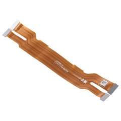 For OPPO  R11s Plus Motherboard Flex Cable, For OPPO R11s Plus