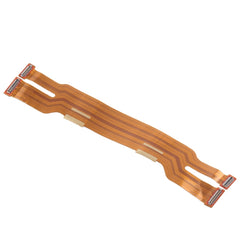 For OPPO  R11s Plus Motherboard Flex Cable, For OPPO R11s Plus