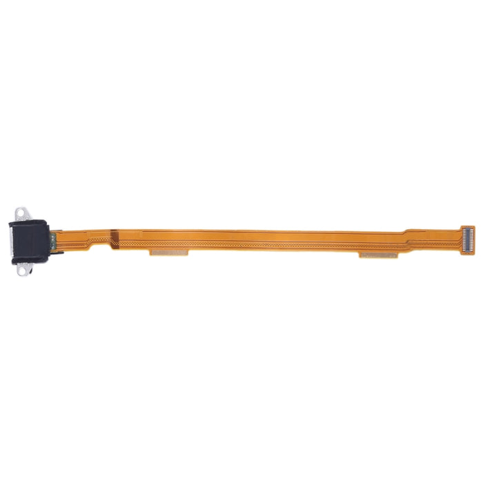 Cable flexible para puerto de carga OPPO A77, para OPPO A77