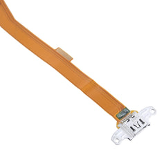 For OPPO R9sk Charging Port Flex Cable, For OPPO R9sk