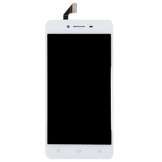 For OPPO A37 LCD Screen and Digitizer Full Assembly, For OPPO A37