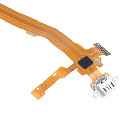 For OPPO A83 Charging Port Flex Cable, For OPPO A83