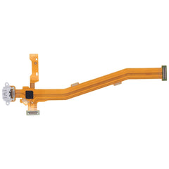 For OPPO A83 Charging Port Flex Cable, For OPPO A83