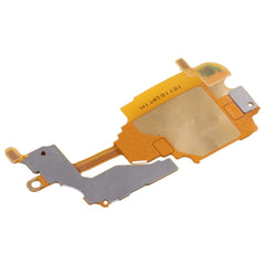 For OPPO R11 Microphone Flex Cable, For OPPO R11 Mic