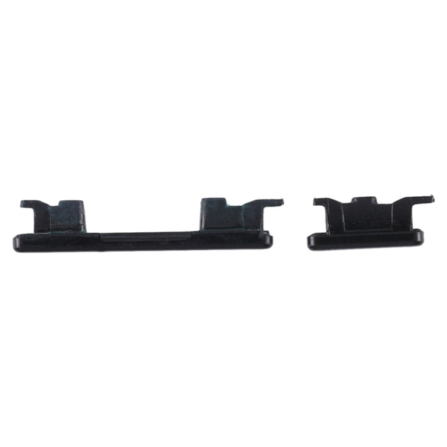 Side Keys for Huawei Mate 20 Lite, For Mate 20 Lite, For Huawei Mate 20 Lite