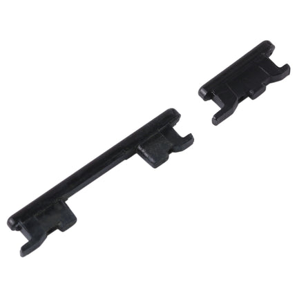 Side Keys for Huawei Mate 20 Lite, For Mate 20 Lite, For Huawei Mate 20 Lite