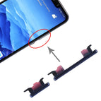 For Huawei Mate 20 Lite / Blue