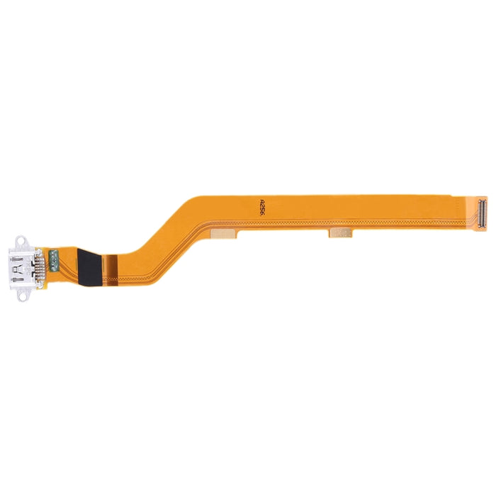 For OPPO R11s Charging Port Flex Cable, For OPPO R11s